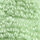 Calamide, 50600000000, swatch