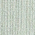 Copiatura, 57400000000, swatch