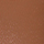 Ustica, 224000000000, swatch
