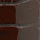 Uragano, 98600000000, swatch