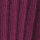Cordone, cyclamen, swatch