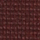 Marsi, burgundy, swatch