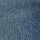Ofite, blue, swatch