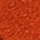 Maura, rust, swatch