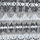 Cremona, grey, swatch