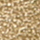 Ustica, 400000000, swatch