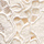 Skin, butter, swatch