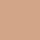 Calandra, camel, swatch