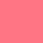 Palagio, 180800000000, swatch