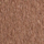 Sciroppo, mud, swatch