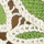 Babilonia, 444900000000, swatch