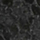 Grammatura, black, swatch