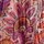 Facolta, 332100000000, swatch