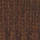 Carel, 91102010000, swatch