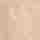 Taita, beige, swatch