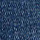 Felipe, 122100000000, swatch