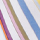 Piastrella, 390300000000, swatch