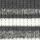Maribu, black-cream, swatch