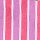 Balzello, 354300000000, swatch