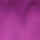 Latteria, purple, swatch