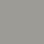 Modulante, grigio melange, swatch
