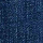 Onesto, blue, swatch