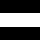 Cobra, black-white, swatch
