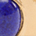 Nomi, 360100020000, swatch