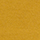 Malu, mustard, swatch