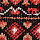 Correttore, black-coral, swatch