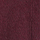 Costanzo, 245300000000, swatch