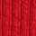 Margarita, red, swatch