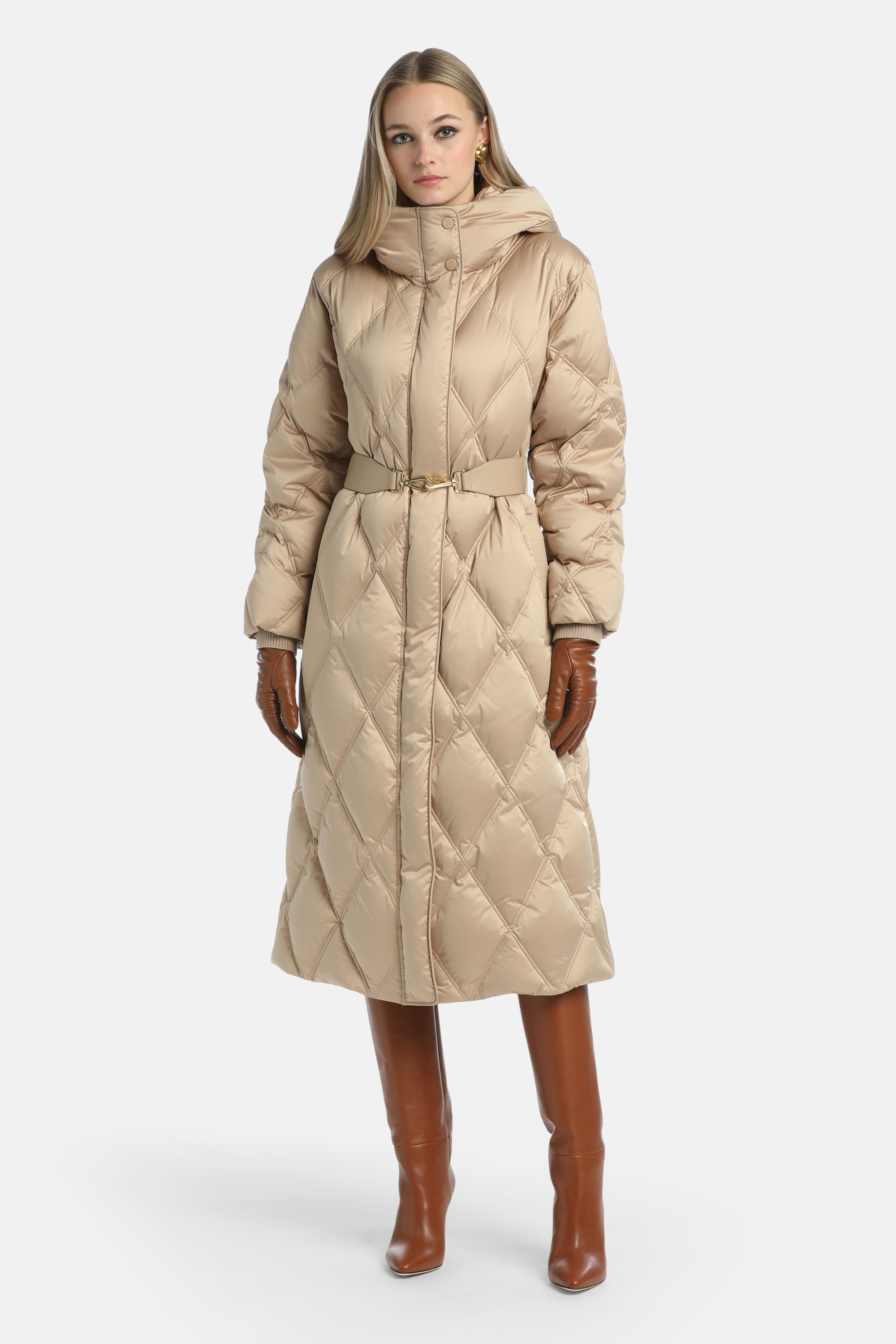 104367226468484a8f775e60_71119