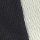Cambiago, blue-cream, swatch
