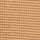 Mami, camel, swatch