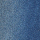 Olla, blue, swatch