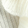 Mairo, cream, swatch