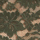 Lucchetto, military green, swatch