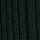 Maionese, green, swatch
