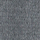 Osiglia, grey melange, swatch