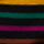 Criniera, multicolor, swatch