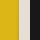 Memphis, 47401010202, swatch