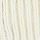 Camelio, cream, swatch