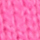 Camera, fuchsia, swatch