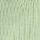 Catodica, 50600000000, swatch