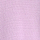 Maggiolone, pink, swatch