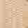 Dama, beige-beige-light gold, swatch