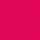 Colomba, fuchsia, swatch