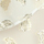 Lenticchia, cream-gold, swatch