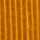 Ologramma, mustard, swatch